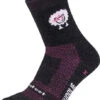 DeFeet Woolie Boolie 4-Inch Baaad Sheep