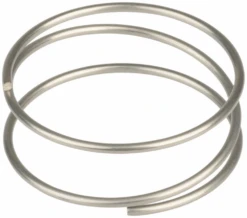 Dt-swiss DT Swiss DT Swiss Driver Spring - Ratchet EXP