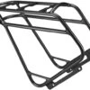 Electra Vale MIK Compatible Rear Rack 1 Electra Vale MIK Compatible Rear Rack -Shimano Sales electra 26 inch mik compatible rear rack copy 381915 11