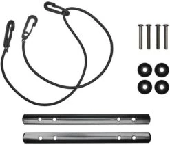 Electra Alloy Wire Rear Basket -Shimano Sales electra alloy wire rear basket 415077 14