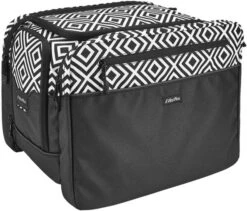 Electra Andi Trunk Rear Rack Bag
