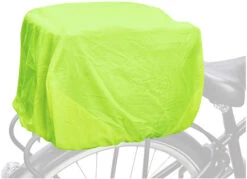 Electra Andi Trunk Rear Rack Bag -Shimano Sales electra andi trunk rear rack bag 384012 12