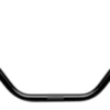 Electra Attitude Cruiser Handlebar