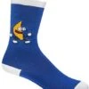 Electra Banana Dance Socks -Shimano Sales electra banana dance socks 415099 1