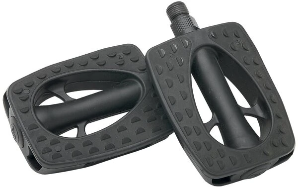 Electra Barefoot EPB Pedal Set 3 Electra Barefoot EPB Pedal Set