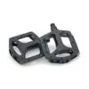 Electra Chopper Pedals -Shimano Sales electra barefoot pedals copy 180335 1