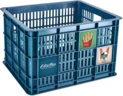 Electra Basil Bike Crate