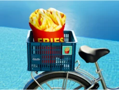 Electra Basil Bike Crate -Shimano Sales electra basil bike crate 383231 12