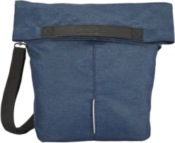 Electra Basil City Pannier Bag