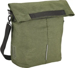 Electra Basil City Pannier Bag -Shimano Sales electra basil city pannier bag 383232 12