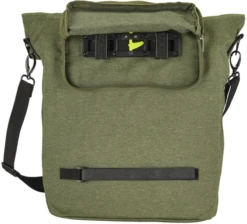 Electra Basil City Pannier Bag -Shimano Sales electra basil city pannier bag 383232 13