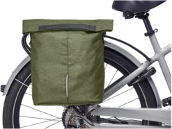 Electra Basil City Pannier Bag -Shimano Sales electra basil city pannier bag 383232 14