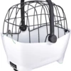 Electra Basil Pet Carrier