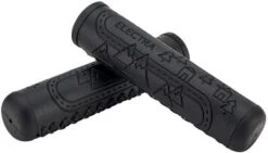 Electra Beach To City Long Grips