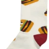 Electra Burger Socks -Shimano Sales electra burger socks 383379 1