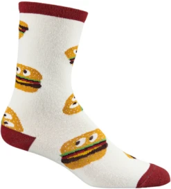 Electra Burger Socks -Shimano Sales electra burger socks 383379 11
