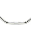 Electra Cafe Cruiser Handlebar