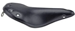 Electra Classic Faux Leather Bike Saddle -Shimano Sales electra classic faux leather bike saddle 415073 1