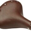 Electra Classic Faux Leather Bike Saddle -Shimano Sales electra classic faux leather bike saddle 415073 11
