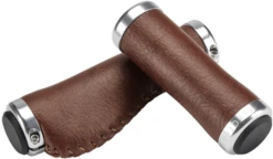 Electra Classic Faux Leather Ergo Grip Set 11 Electra Classic Faux Leather Ergo Grip Set -Shimano Sales electra classic faux leather ergo grip set 415071 1