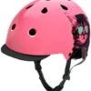 Electra Cool Cat Helmet -Shimano Sales electra cool cat bike helmet 301030 1 11 1