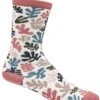 Electra Coral Reef Socks -Shimano Sales electra coral reef socks 415100 1