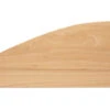 Electra Delivery 3i Wood Tank Plate -Shimano Sales electra delivery 3i wood tank plate 180227 1