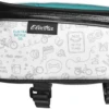 Electra Doodles Phone Bag -Shimano Sales electra doodles phone bag 383349 1