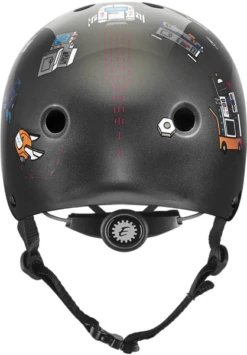 Electra EBC 3000 Lifestyle Bike Helmet 9 Electra EBC 3000 Lifestyle Bike Helmet -Shimano Sales electra ebc 3000 lifestyle bike helmet 383372 13