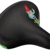 Electra Gnome Elastomer Saddle -Shimano Sales electra gnome elastomer saddle 414806 1 14 4