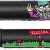 Electra Gnome Rubber Grips