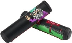 Electra Gnome Rubber Grips -Shimano Sales electra gnome rubber grips 414706 1 14 4