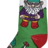 Electra Gnome Socks -Shimano Sales electra gnome socks 383380 1
