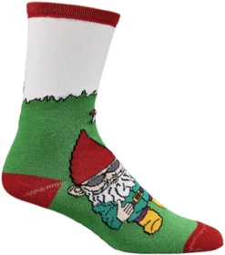 Electra Gnome Socks -Shimano Sales electra gnome socks 383380 11