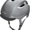 Electra Go! MIPS Bike Helmet -Shimano Sales electra go mips bike helmet 383176 1