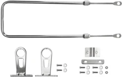 Electra Honeycomb Headset Mounted Basket -Shimano Sales electra honeycomb headset mounted basket 383340 12