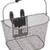 Electra Honeycomb QR Front Basket -Shimano Sales electra honeycomb qr front basket 415078 1