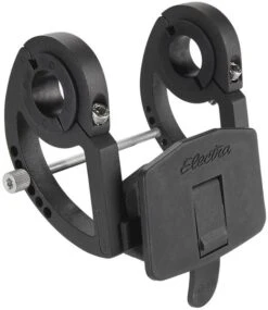 Electra Honeycomb QR Front Basket -Shimano Sales electra honeycomb qr front basket 415078 16