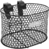 Electra Honeycomb Small Strap-Mounted Handlebar Basket -Shimano Sales electra honeycomb small strap mounted handlebar basket 383346 11