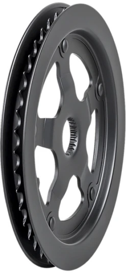 Electra Hydrive E-bike Chainrings -Shimano Sales electra hydrive e bike chainrings 395212 11