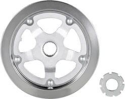 Electra Hydrive E-bike Chainrings -Shimano Sales electra hydrive e bike chainrings 395212 13