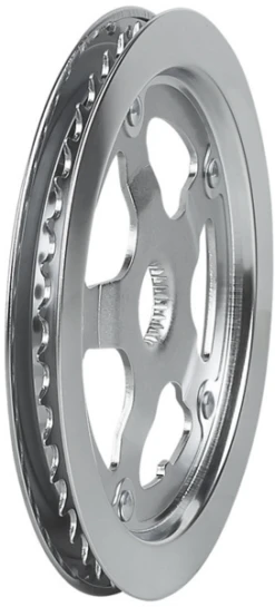 Electra Hydrive E-bike Chainrings -Shimano Sales electra hydrive e bike chainrings 395212 14