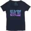 Electra Ladies' Union T-Shirt