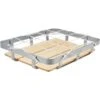 Electra Linear Front Tray