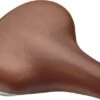 Electra Vintage Brown Loft Saddle -Shimano Sales electra loft vintage brown bike saddle 300987 1 11 1