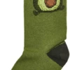Electra Love-Ocado Socks -Shimano Sales electra love ocado socks 383381 1