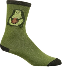 Electra Love-Ocado Socks -Shimano Sales electra love ocado socks 383381 11