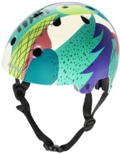 Electra Miami Lifestyle Helmet