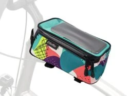Electra Miami Phone Bag -Shimano Sales electra miami phone bag 414765 1 12 2