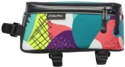 Electra Miami Phone Bag